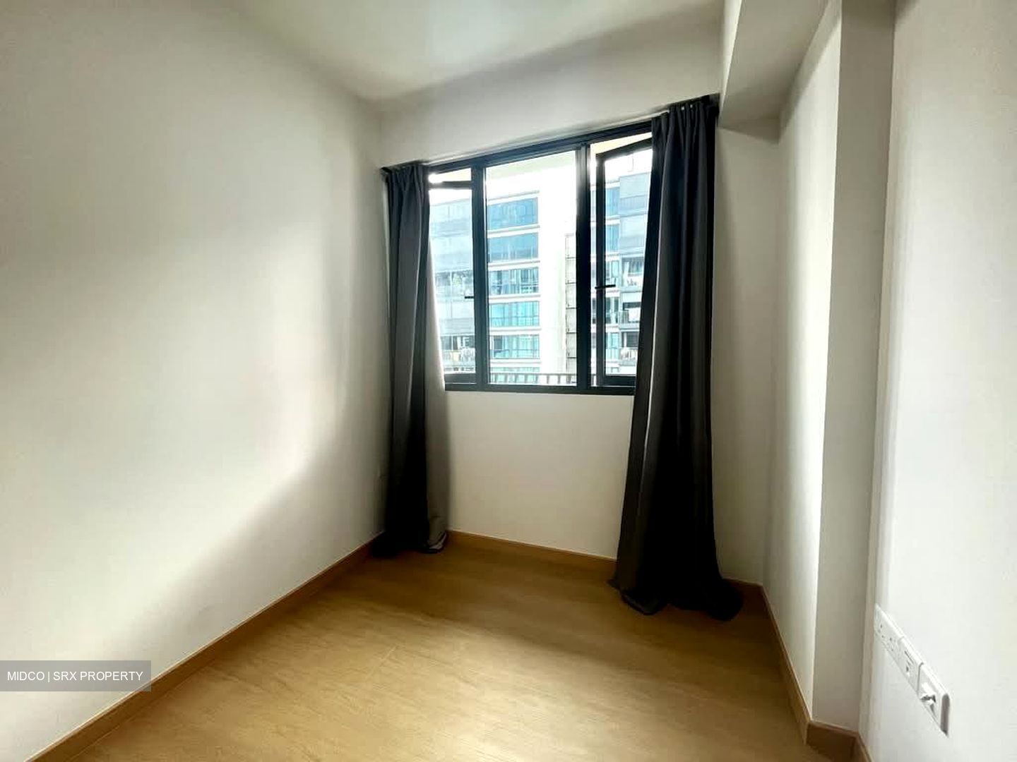 Treasure at Tampines (D18), Condominium #562939621